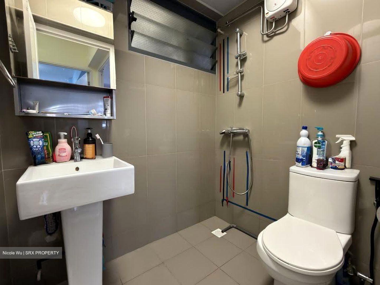 Blk 308B Punggol Walk (Punggol), HDB 3 Rooms #635739171